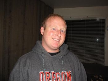 Jeremi001 profile photo