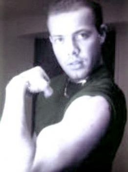 Jer7 profile photo