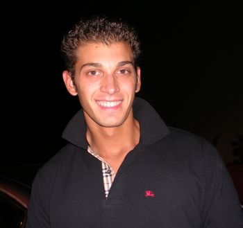 Litaliano profile photo