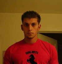 Litaliano profile photo