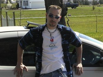 Tailz profile photo