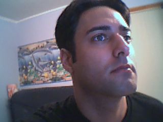 Spimenta profile photo