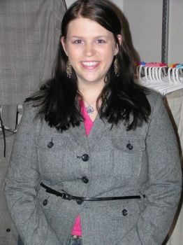 Brandiaunna profile photo