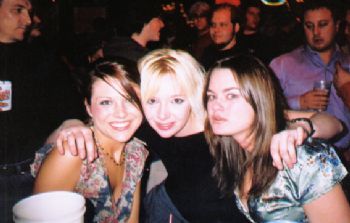Sugrrnspice profile photo