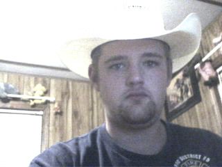 Spuds profile photo
