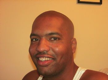 Ceasar1976 profile photo