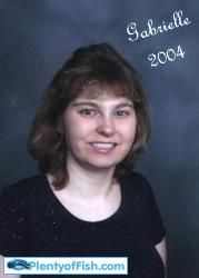 Gabby08 profile photo