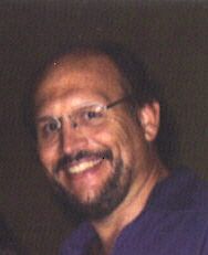 Taurus58 profile photo