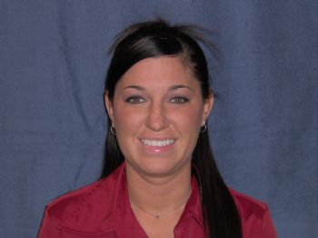 Danzdiva profile photo