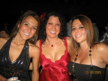 Danzdiva profile photo
