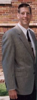 Ccsrn profile photo