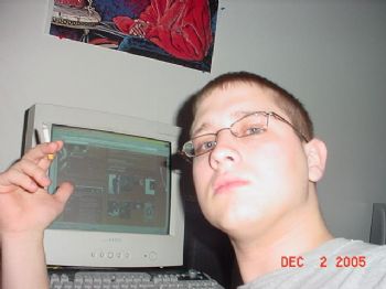 Iiijohniii profile photo