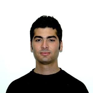 Nasser123 profile photo