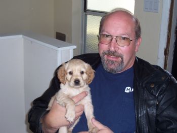 Bruceb profile photo