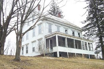Hobsonhouse profile photo
