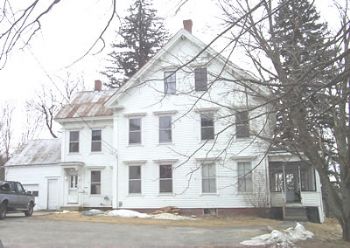 Hobsonhouse profile photo