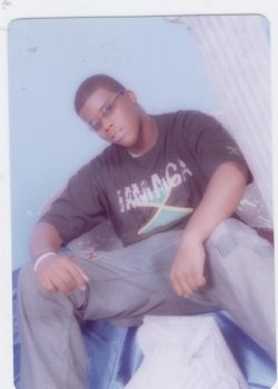 Dachamp profile photo
