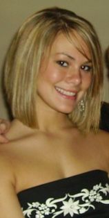 Skamman profile photo