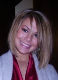 Skamman profile photo