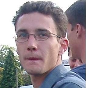 Frenchjulien profile photo