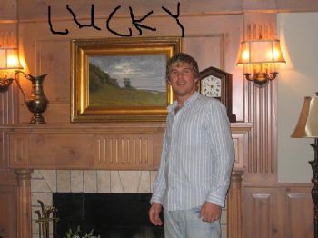 Lucky22 profile photo