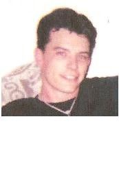 Jasonc1122 profile photo