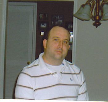 Kevin34 profile photo