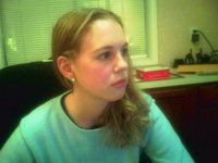 Lanaya1 profile photo