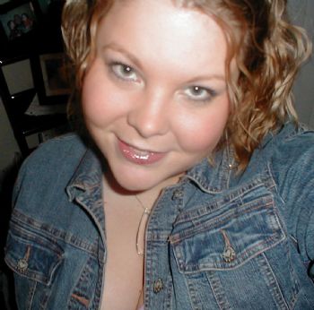 Imjajajaded profile photo