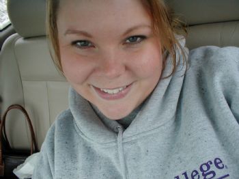 Imjajajaded profile photo