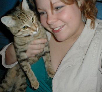 Imjajajaded profile photo