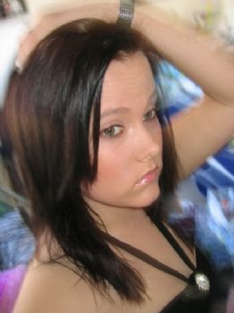 Jenanderson profile photo