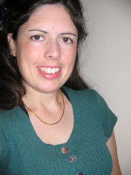 Rachelroo profile photo