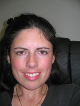 Rachelroo profile photo