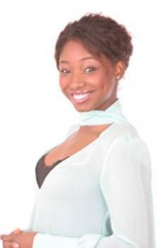 Ritha profile photo