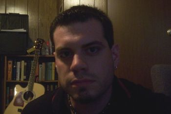 Here2Serve profile photo