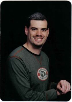 Here2Serve profile photo