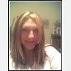 Sierra_Sra profile photo