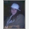 Sierra_Sra profile photo