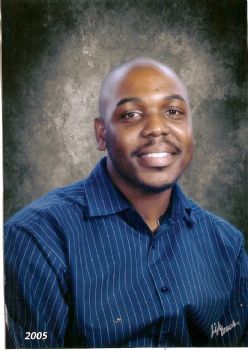Glinton profile photo