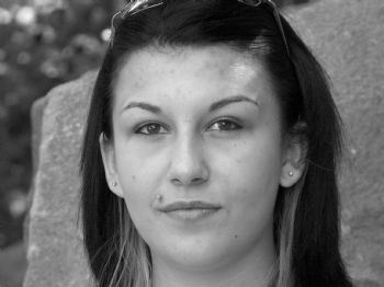 Aimeebaby profile photo