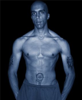Sends2Aaron profile photo