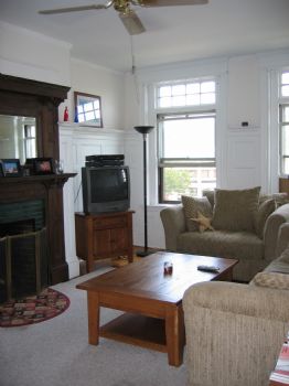 Bklineapt profile photo