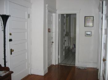 Bklineapt profile photo