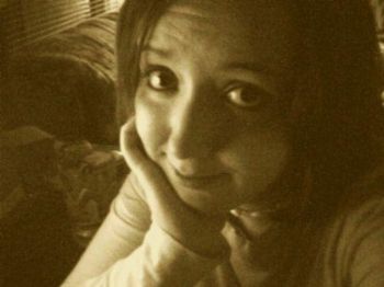 Andrealynne0 profile photo