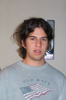 Needaplace11 profile photo