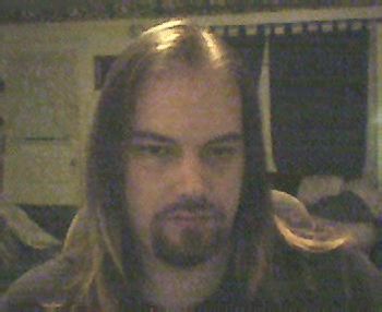 Aeryk profile photo