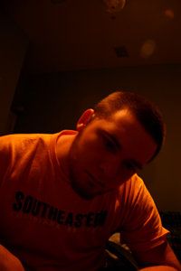 Jpspyro profile photo