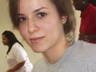 Alias11786 profile photo
