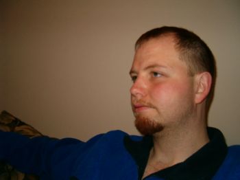 Elcheco27 profile photo